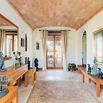 Villa Forconi *