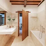 Forconi Villa