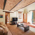 Forconi Villa *