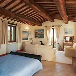 Villa Forconi *