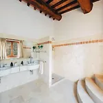 Villa Forconi *