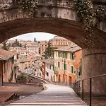 Forconi Lisciano Niccone