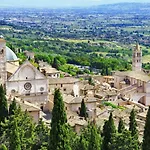 Forconi Villa *